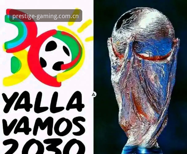 3个关键信号解读：2030世界杯若扩军至66队，中国男足将迎来怎样的机遇？